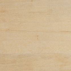 Luxury Vinyl White River - PAR1201PAD